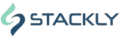 the stackly logo removebg preview 1 1