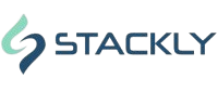 the stackly logo removebg preview 1 1
